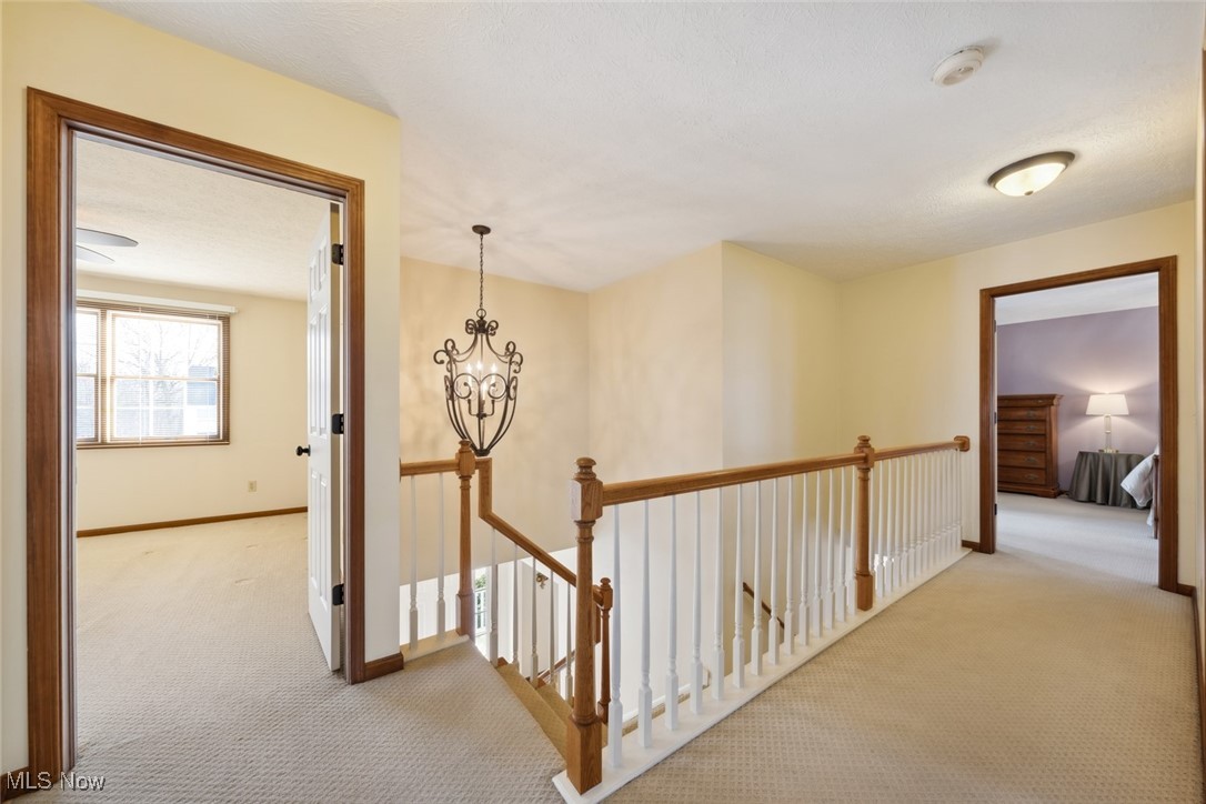 2138 Lake Pointe Drive Avon OH 44011