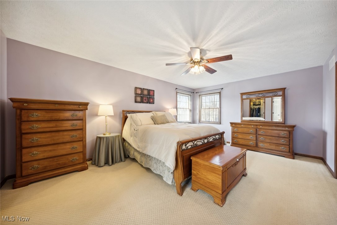 2138 Lake Pointe Drive Avon OH 44011