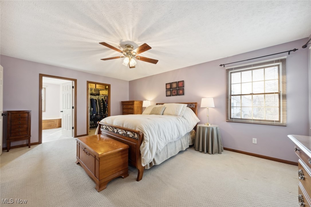 2138 Lake Pointe Drive Avon OH 44011