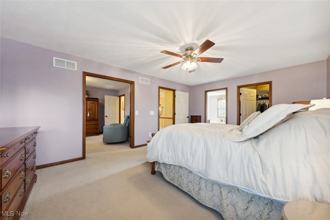 2138 Lake Pointe Drive Avon OH 44011