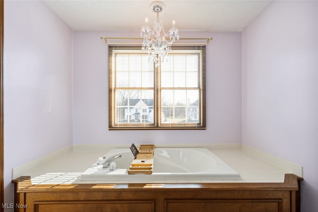 2138 Lake Pointe Drive Avon OH 44011