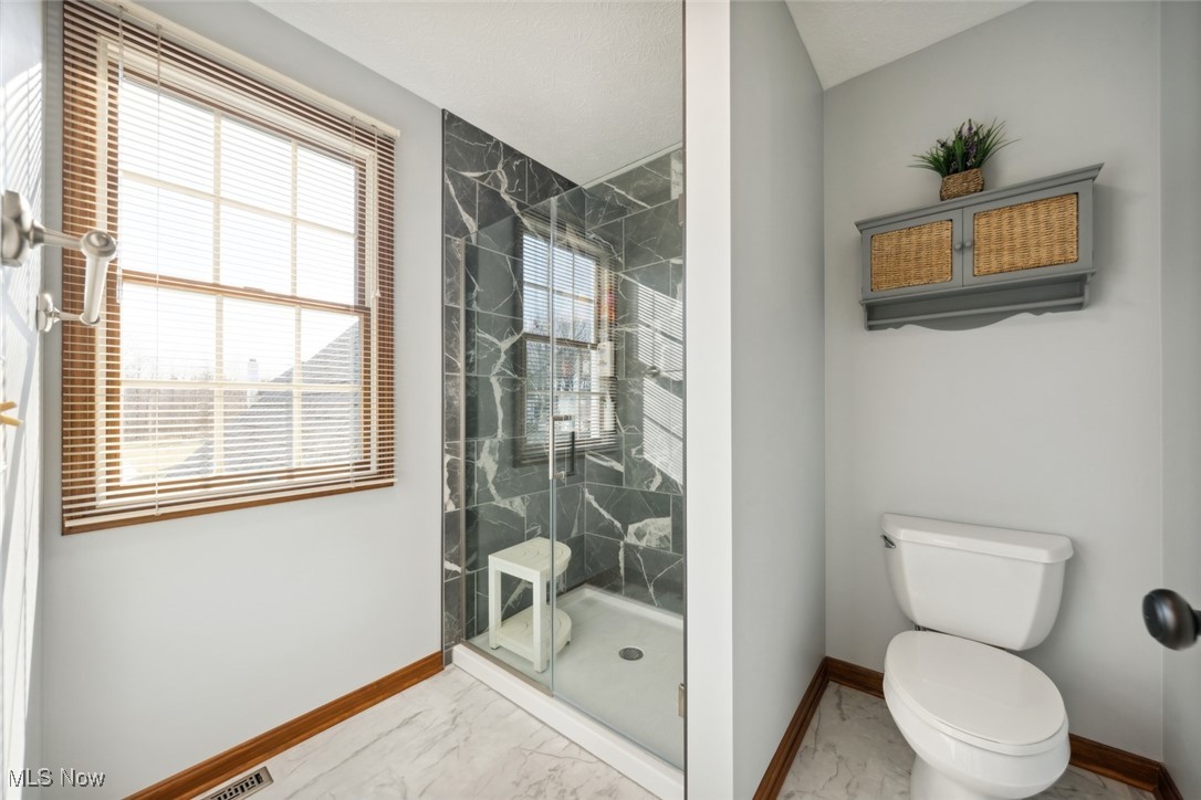 2138 Lake Pointe Drive Avon OH 44011