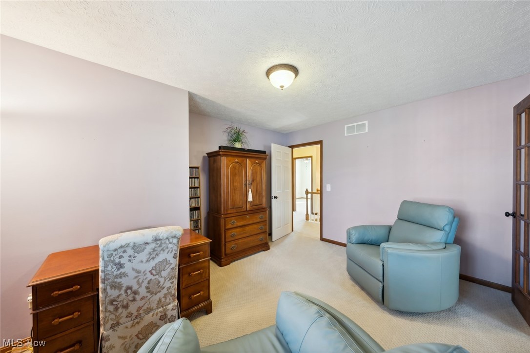 2138 Lake Pointe Drive Avon OH 44011