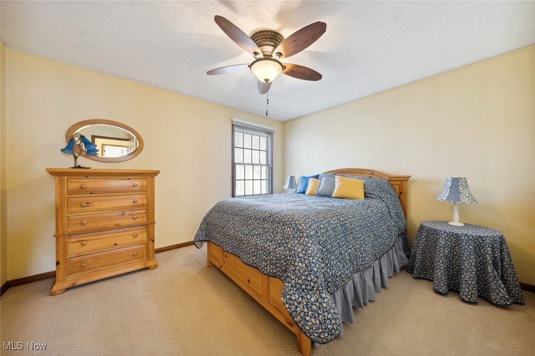 2138 Lake Pointe Drive Avon OH 44011