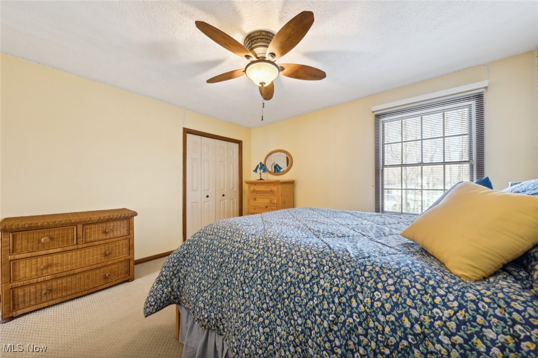 2138 Lake Pointe Drive Avon OH 44011