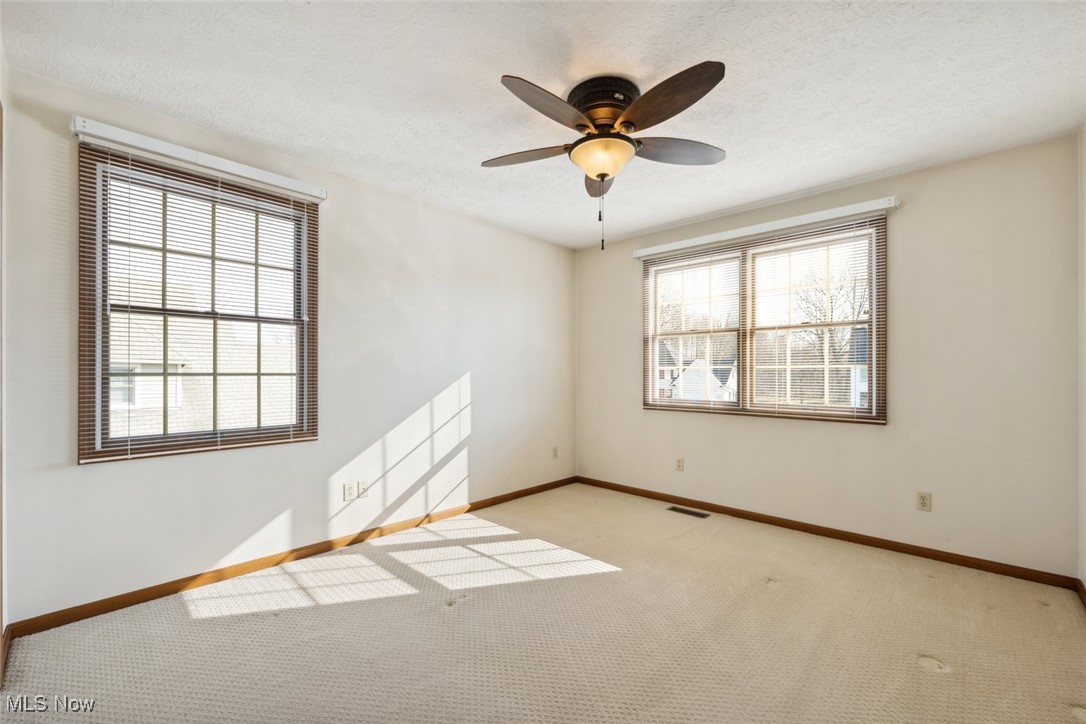 2138 Lake Pointe Drive Avon OH 44011