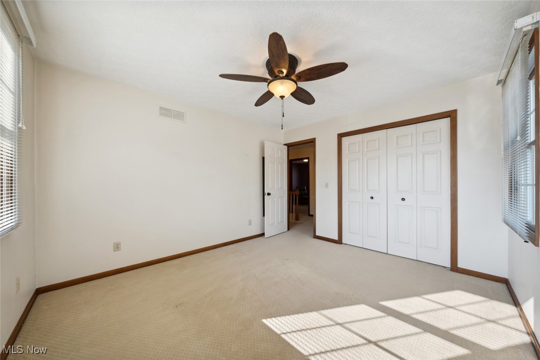 2138 Lake Pointe Drive Avon OH 44011