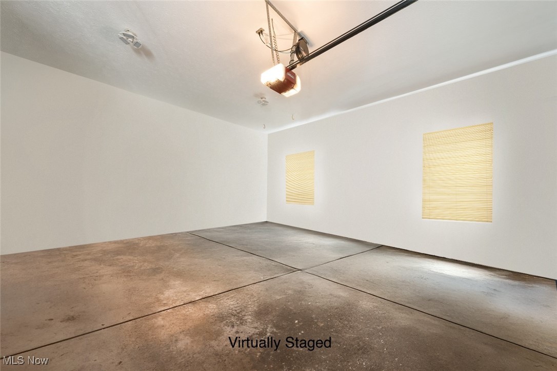 2138 Lake Pointe Drive Avon OH 44011