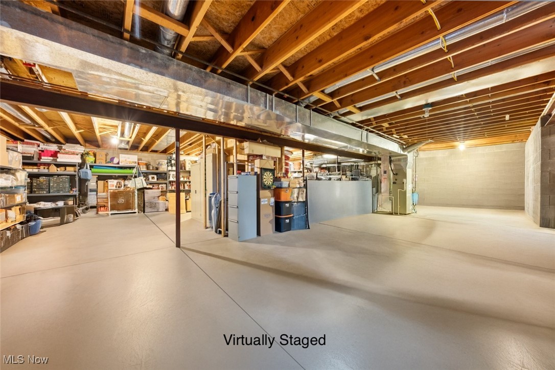 2138 Lake Pointe Drive Avon OH 44011