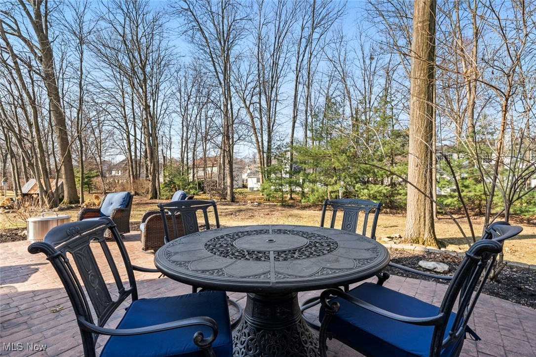 2138 Lake Pointe Drive Avon OH 44011