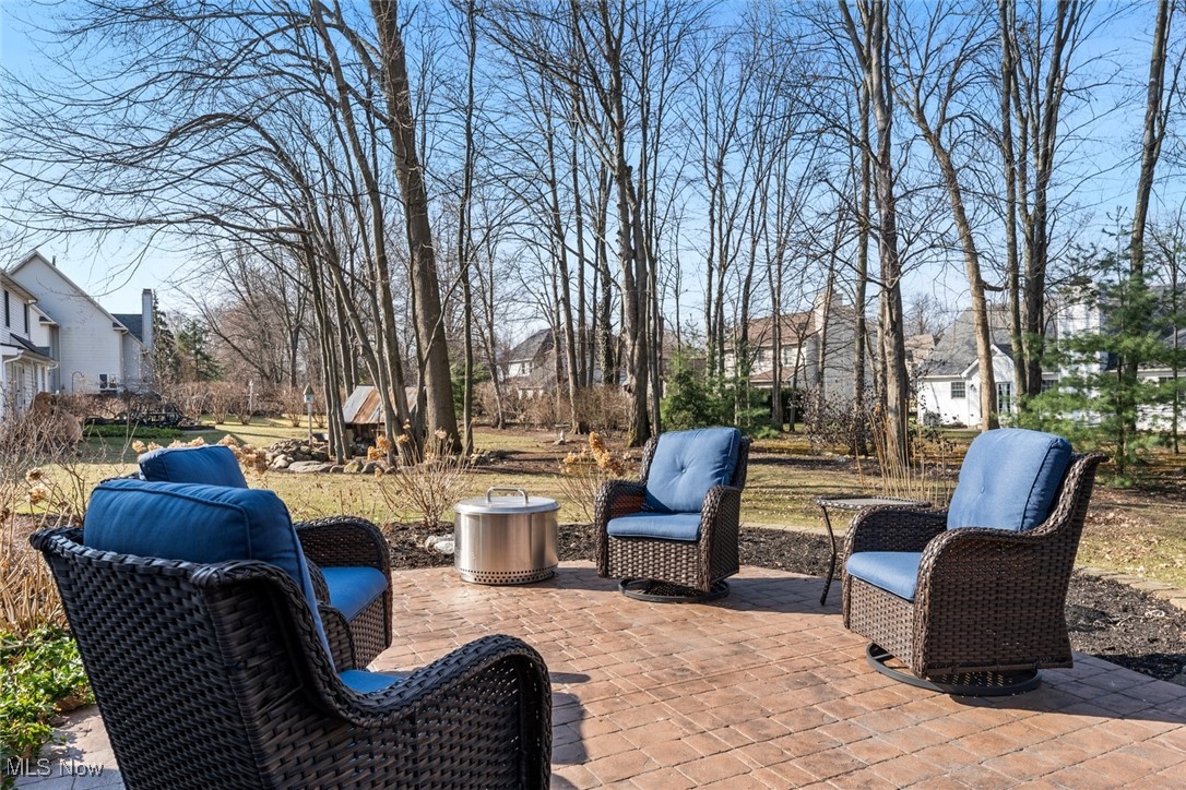 2138 Lake Pointe Drive Avon OH 44011