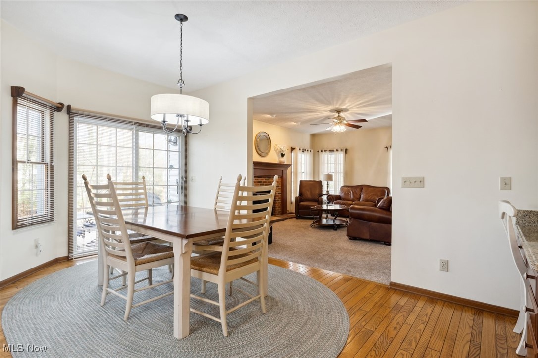 2138 Lake Pointe Drive Avon OH 44011