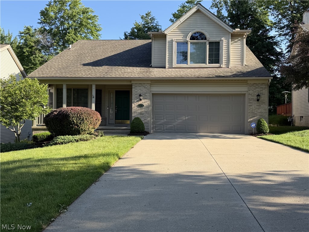 8304 Washington Avenue North Royalton OH 44133