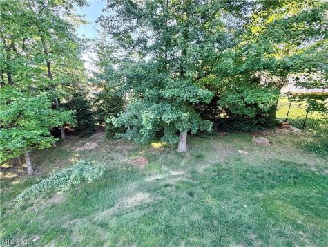 8304 Washington Avenue North Royalton OH 44133