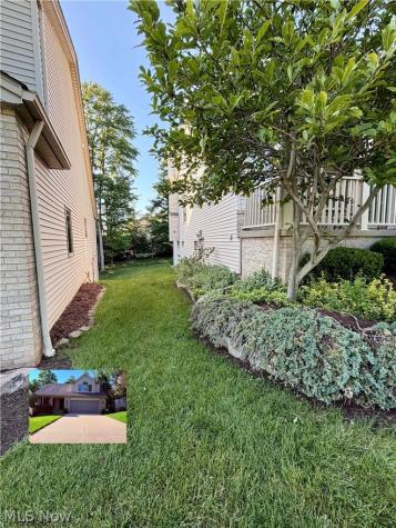 8304 Washington Avenue North Royalton OH 44133