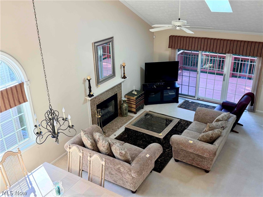 8304 Washington Avenue North Royalton OH 44133