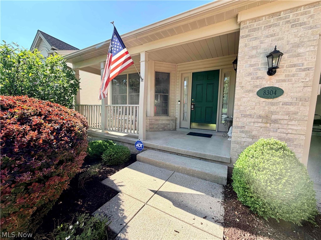 8304 Washington Avenue North Royalton OH 44133