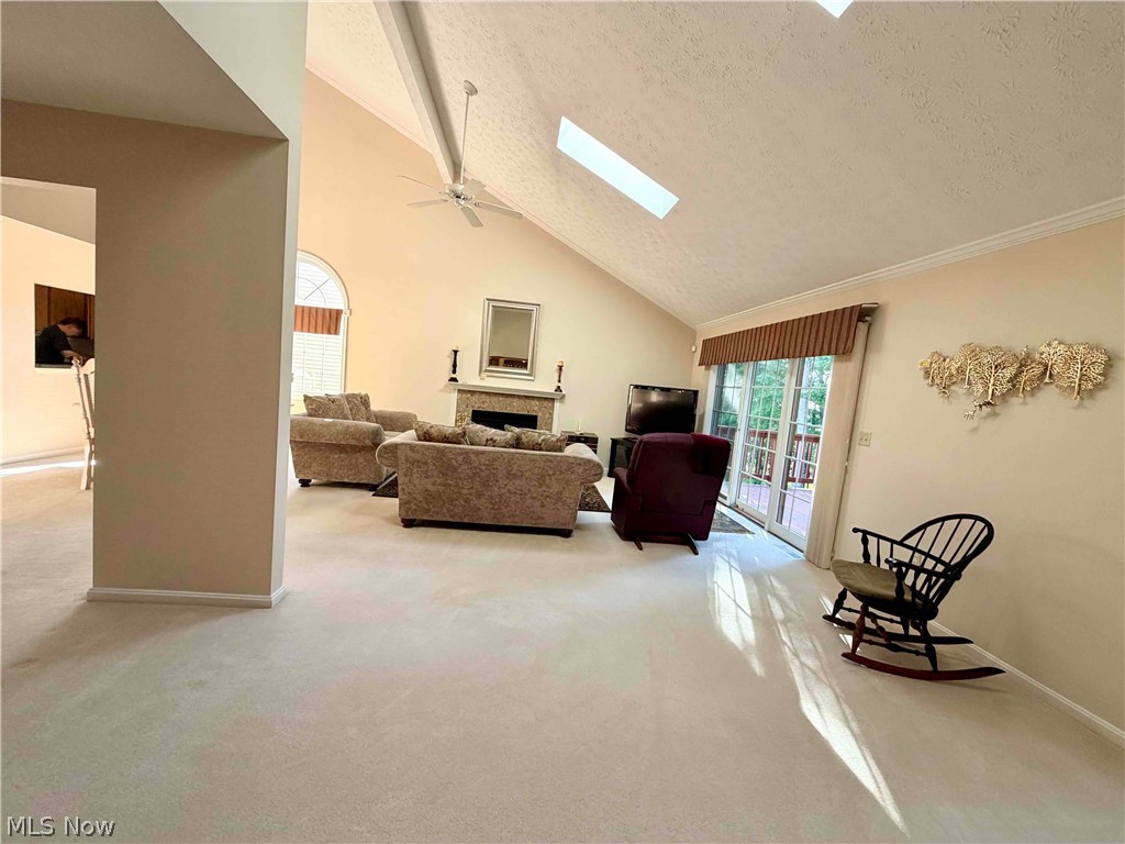 8304 Washington Avenue North Royalton OH 44133