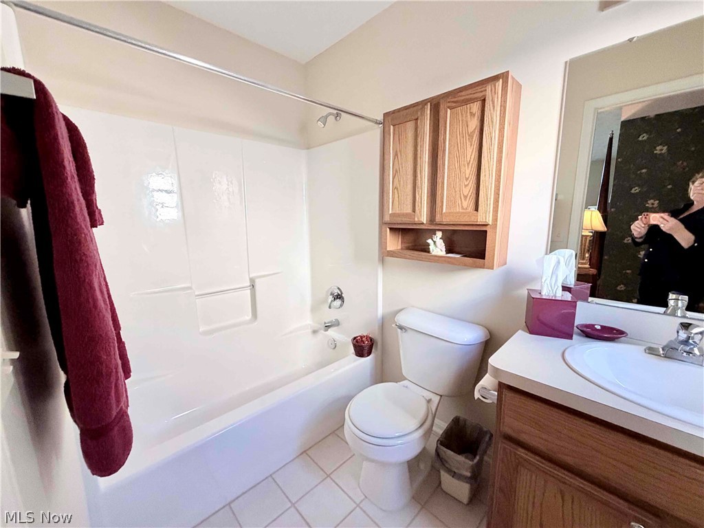 8304 Washington Avenue North Royalton OH 44133