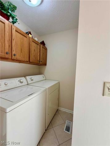 8304 Washington Avenue North Royalton OH 44133