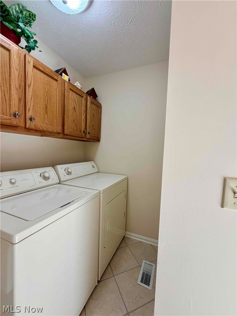 8304 Washington Avenue North Royalton OH 44133