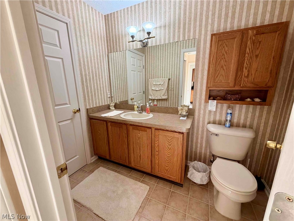8304 Washington Avenue North Royalton OH 44133