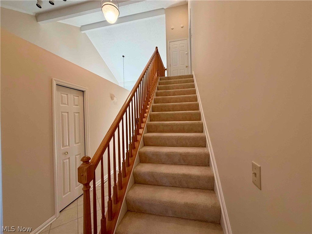 8304 Washington Avenue North Royalton OH 44133