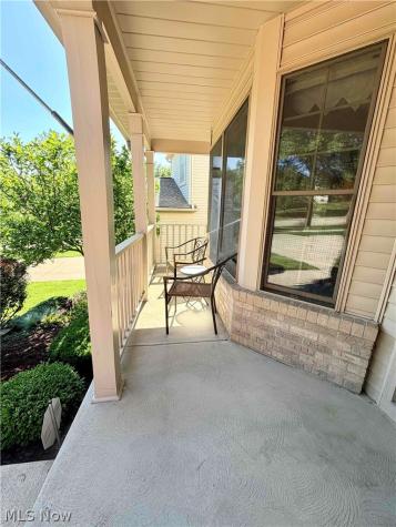 8304 Washington Avenue North Royalton OH 44133