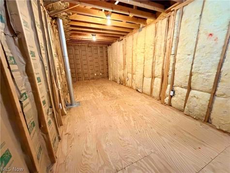 8304 Washington Avenue North Royalton OH 44133