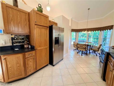 8304 Washington Avenue North Royalton OH 44133