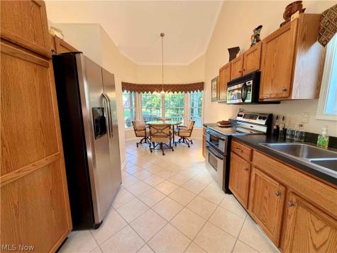 8304 Washington Avenue North Royalton OH 44133