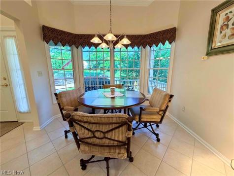 8304 Washington Avenue North Royalton OH 44133