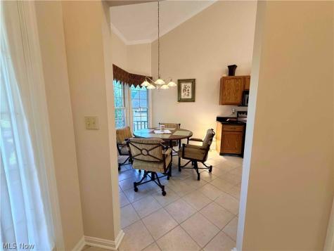 8304 Washington Avenue North Royalton OH 44133