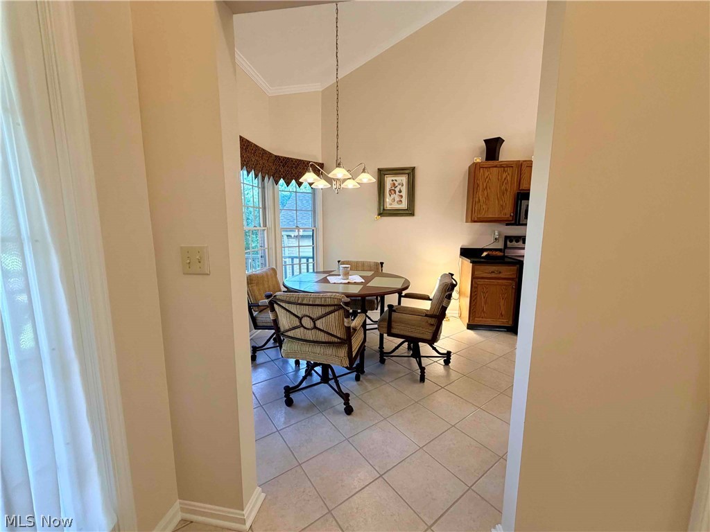 8304 Washington Avenue North Royalton OH 44133