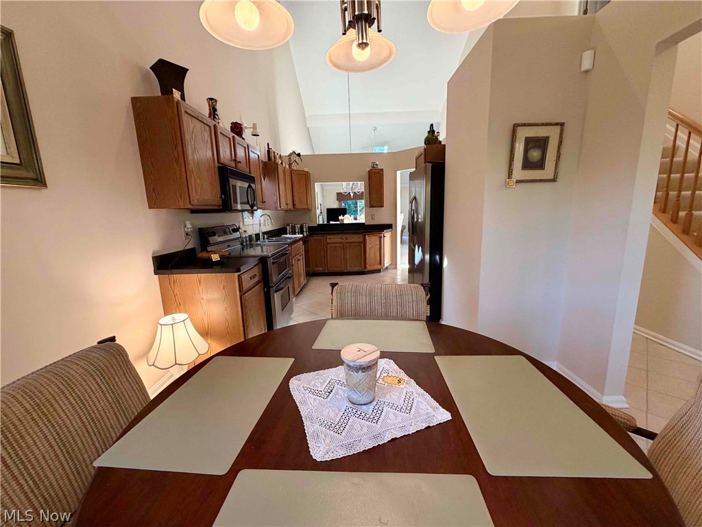 8304 Washington Avenue North Royalton OH 44133
