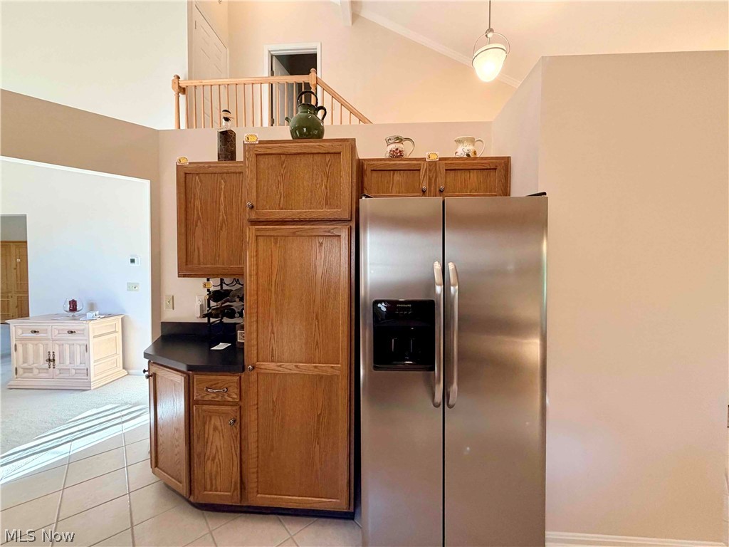 8304 Washington Avenue North Royalton OH 44133