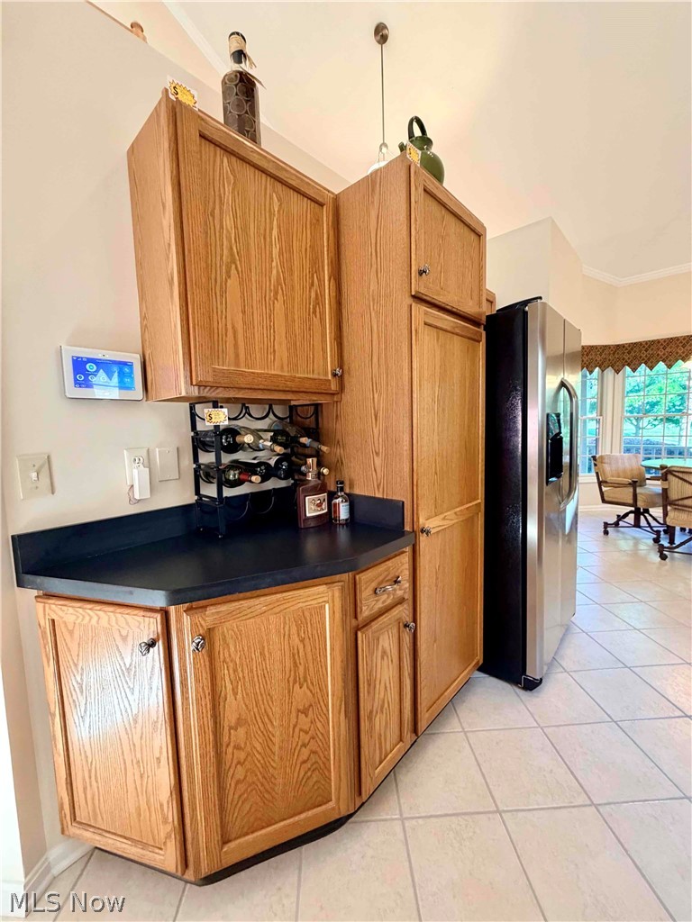 8304 Washington Avenue North Royalton OH 44133