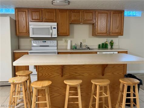 8304 Washington Avenue North Royalton OH 44133