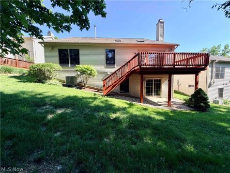 8304 Washington Avenue North Royalton OH 44133