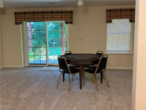 8304 Washington Avenue North Royalton OH 44133