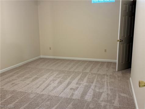 8304 Washington Avenue North Royalton OH 44133