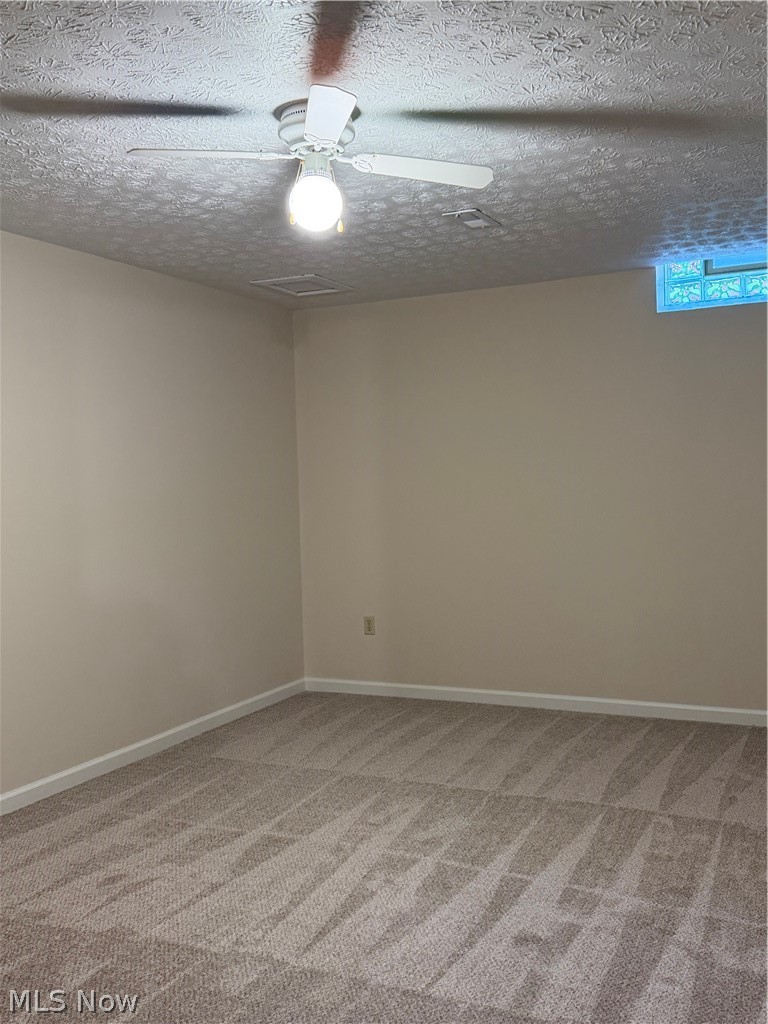 8304 Washington Avenue North Royalton OH 44133