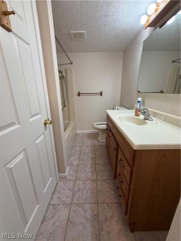 8304 Washington Avenue North Royalton OH 44133