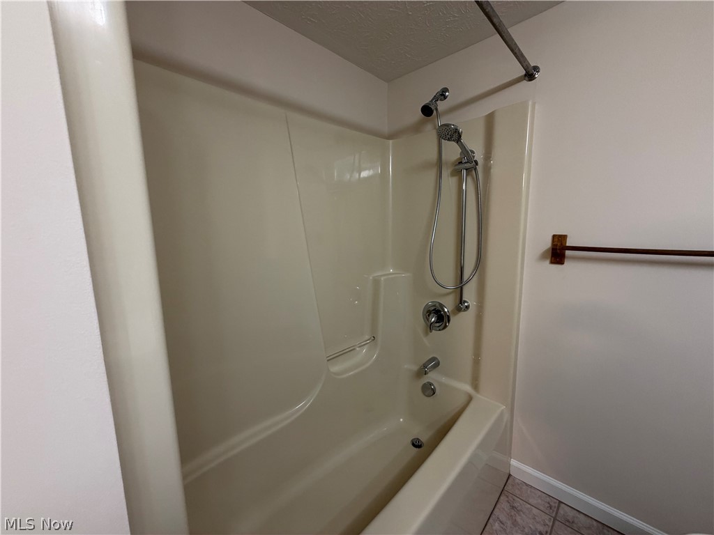 8304 Washington Avenue North Royalton OH 44133