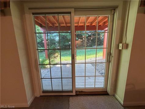 8304 Washington Avenue North Royalton OH 44133