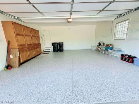 8304 Washington Avenue North Royalton OH 44133