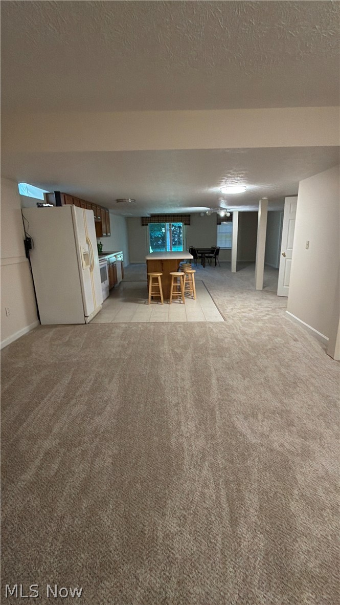 8304 Washington Avenue North Royalton OH 44133