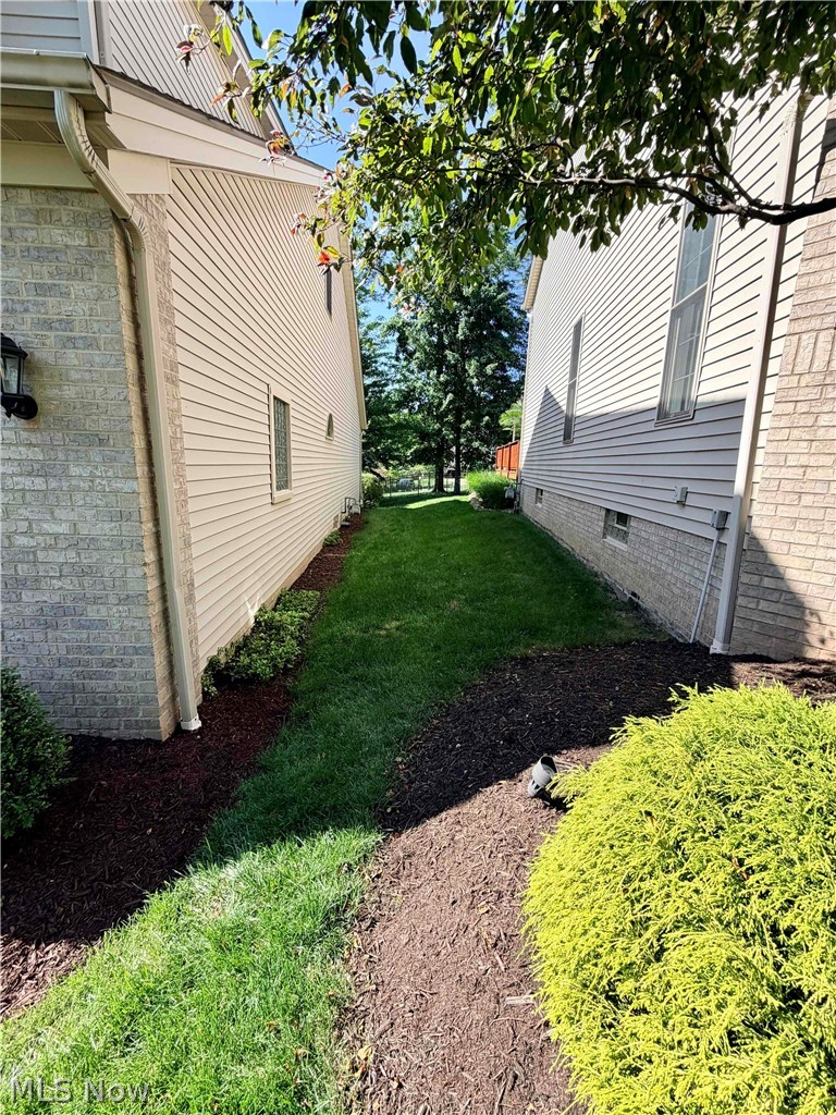 8304 Washington Avenue North Royalton OH 44133