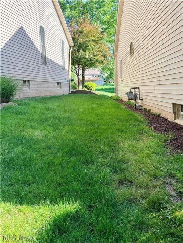 8304 Washington Avenue North Royalton OH 44133