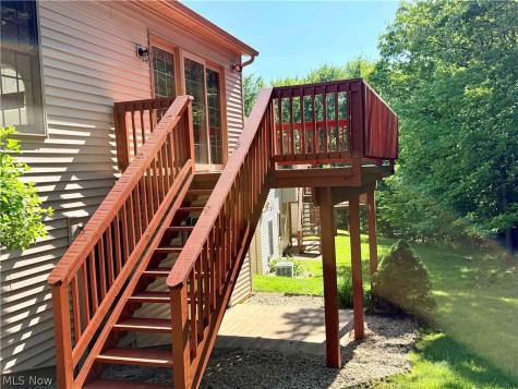 8304 Washington Avenue North Royalton OH 44133